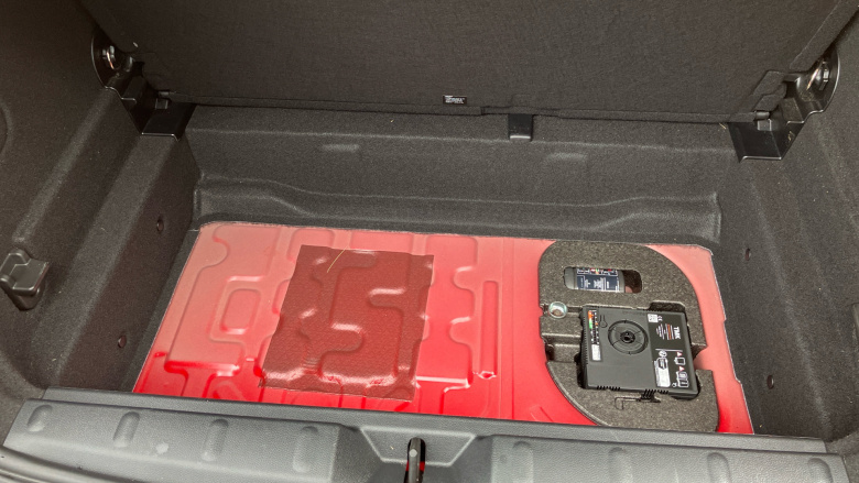 MINI Hatchback 1.5 Cooper Exclusive Premium 5dr Auto Petrol Hatchback